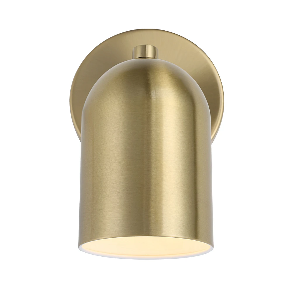 Vorona Wall Sconce