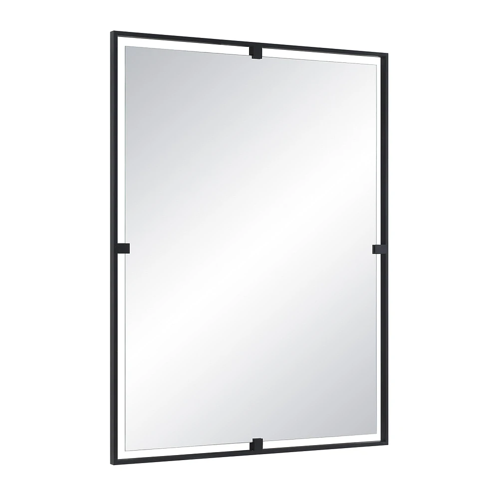 Marco Wall Mirror