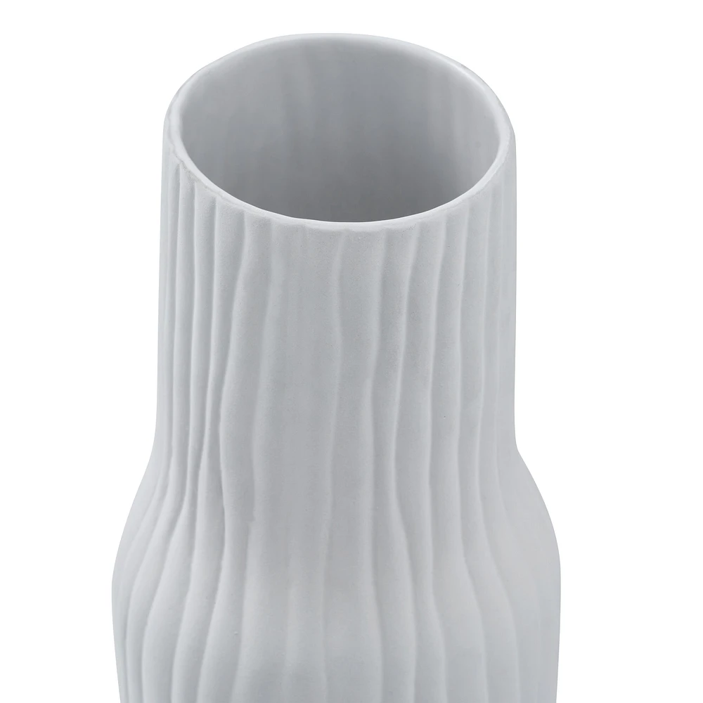 Criley Vase