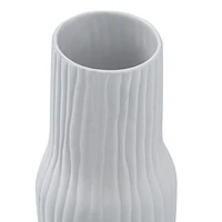 Criley Vase