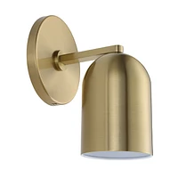 Vorona Wall Sconce