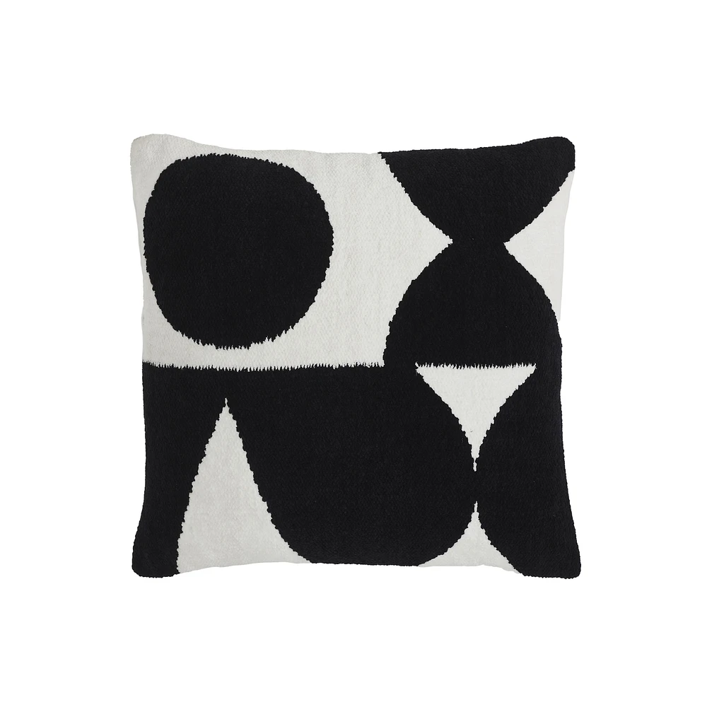 Mauro Indoor Pillow