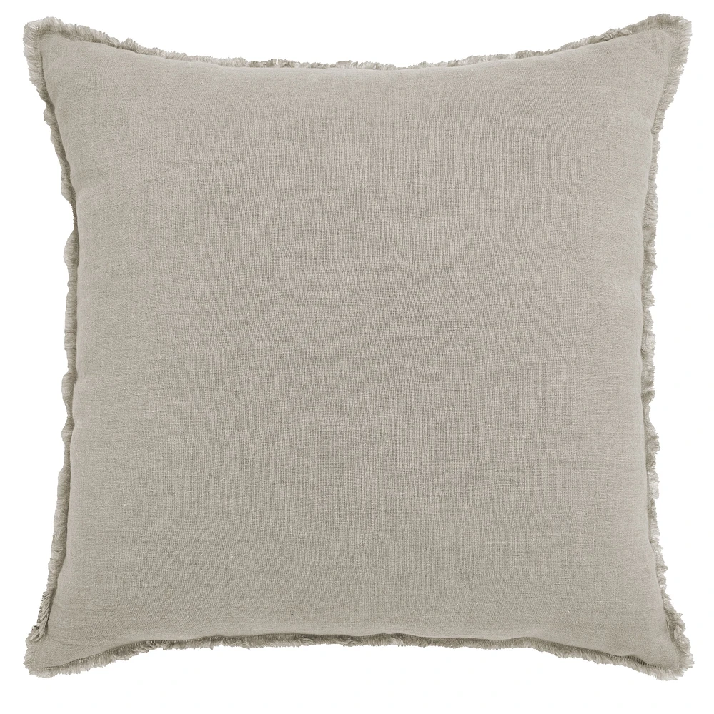 Ignatia Indoor Pillow