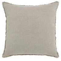 Ignatia Indoor Pillow