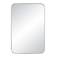 Vesey Wall Mirror