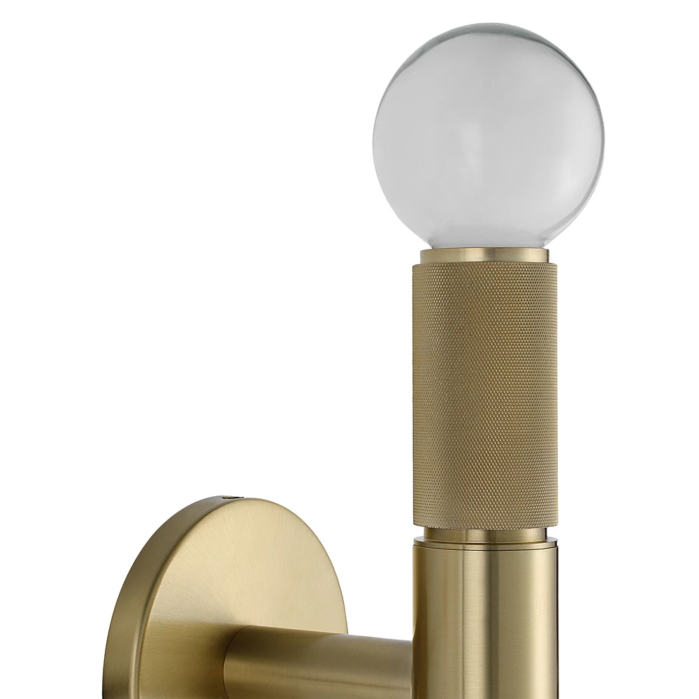 Tovi Wall Sconce