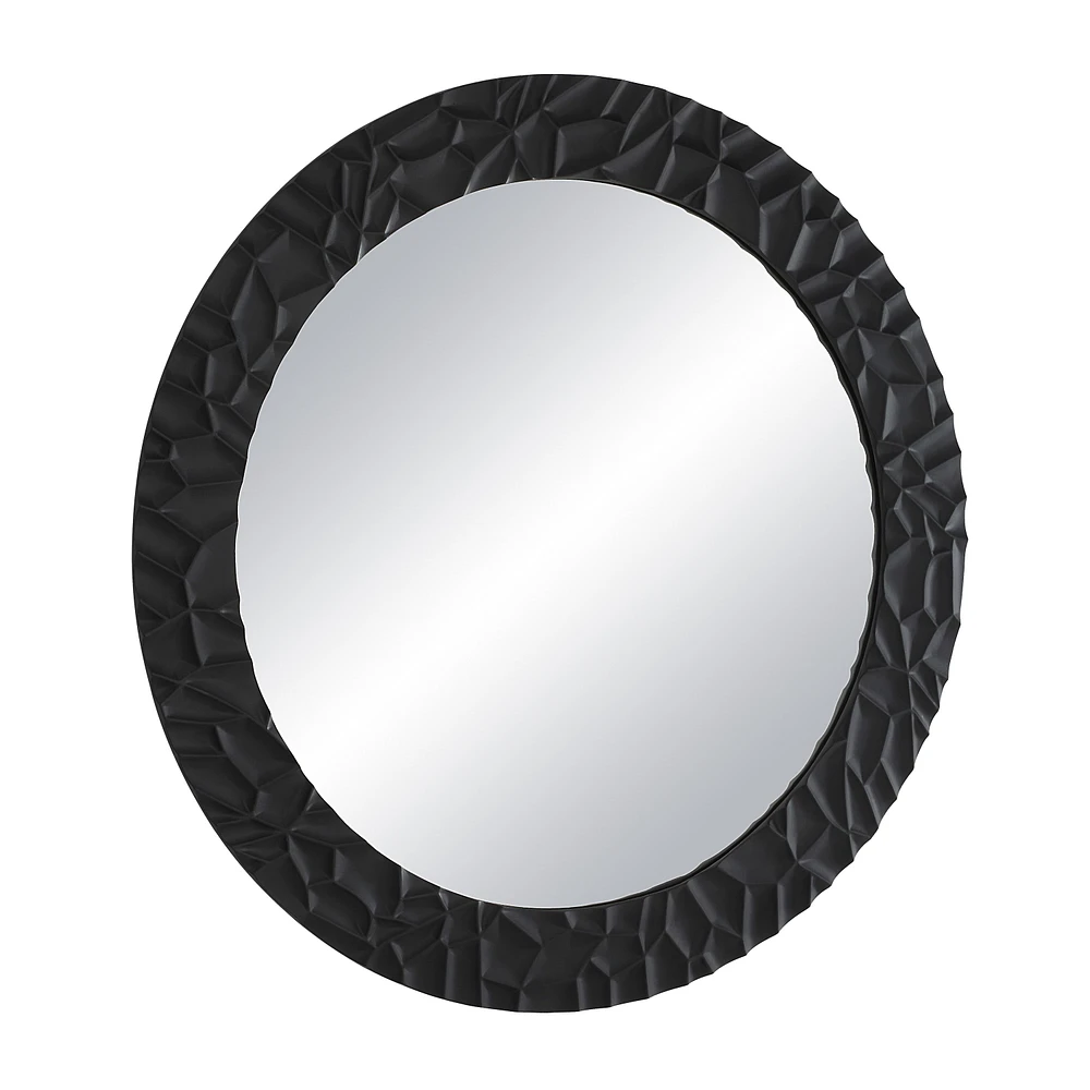 Tolima Wall Mirror