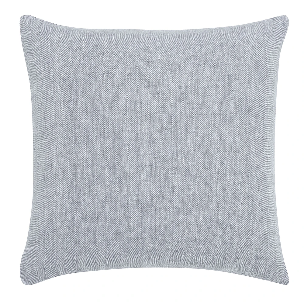 Ayala Indoor Pillow