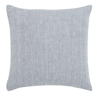 Ayala Indoor Pillow