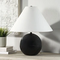 Brienne Table Lamp