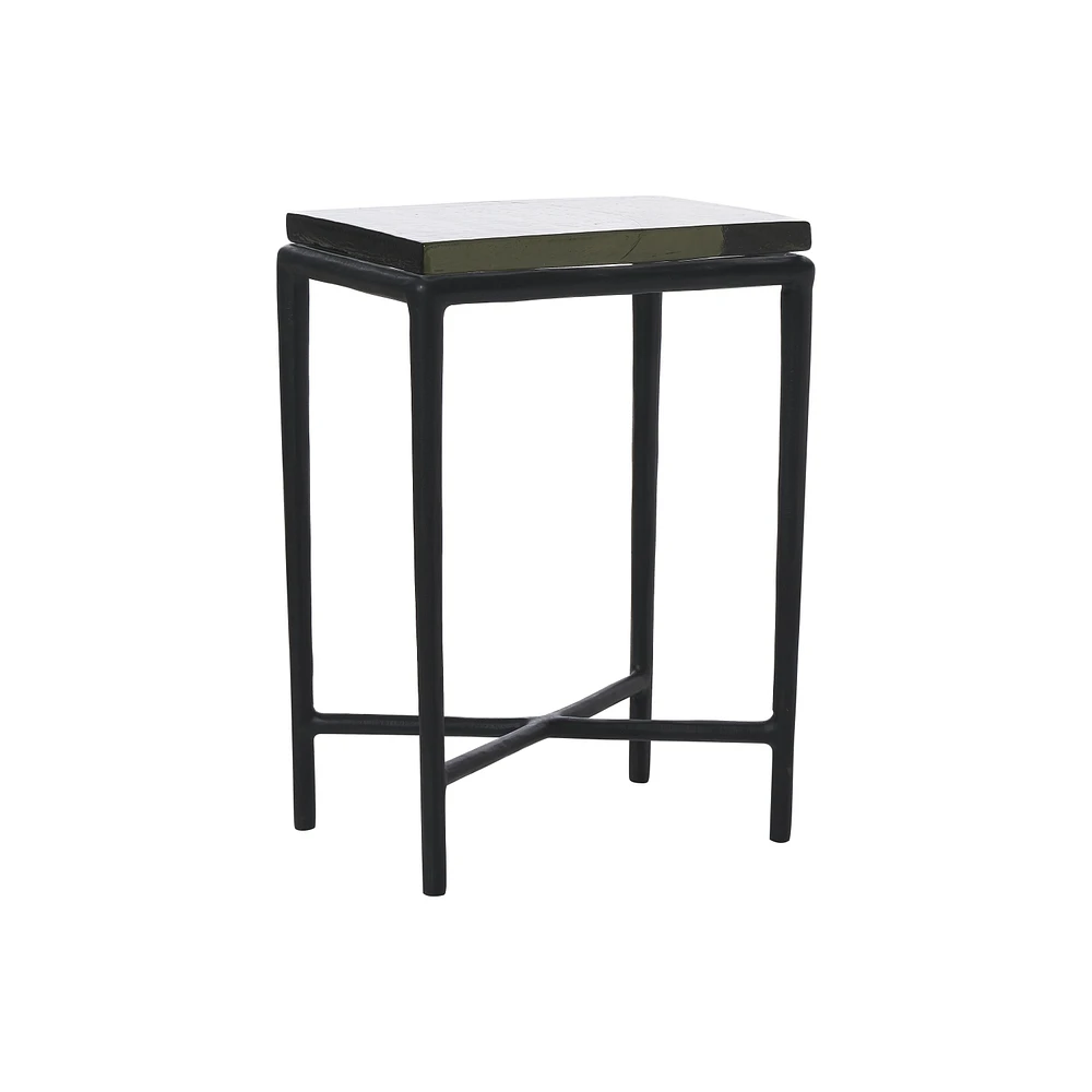 Aria Side Table