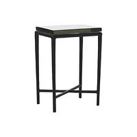 Aria Side Table