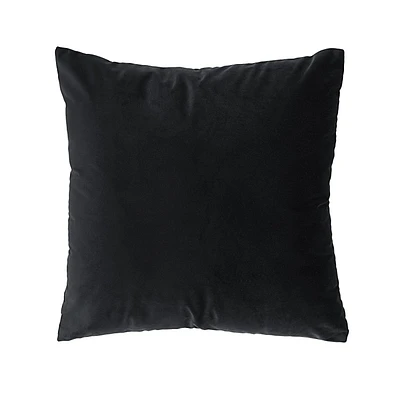 Dianthus Indoor Pillow