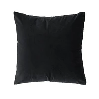 Dianthus Indoor Pillow