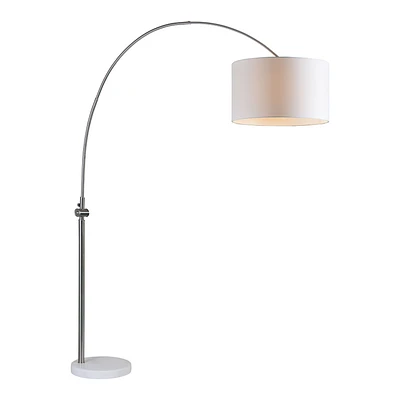 Cassell Floor Lamp