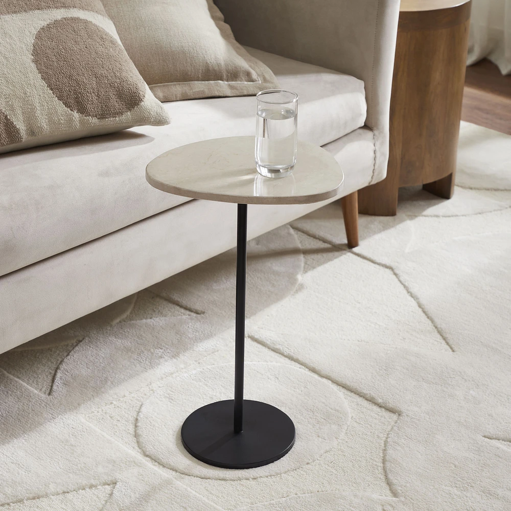 Chelsea Side Table