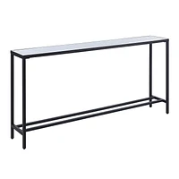 Bodin Console Table