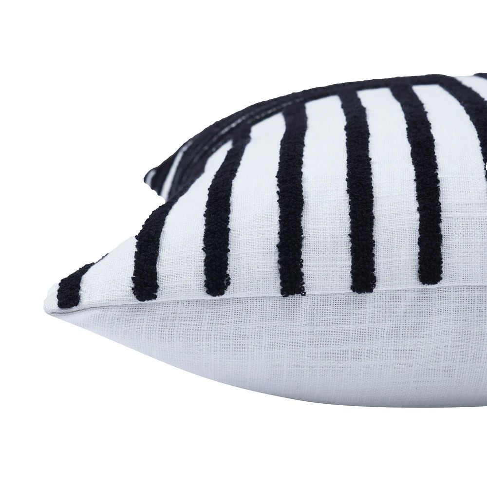 Stilo Indoor Pillow