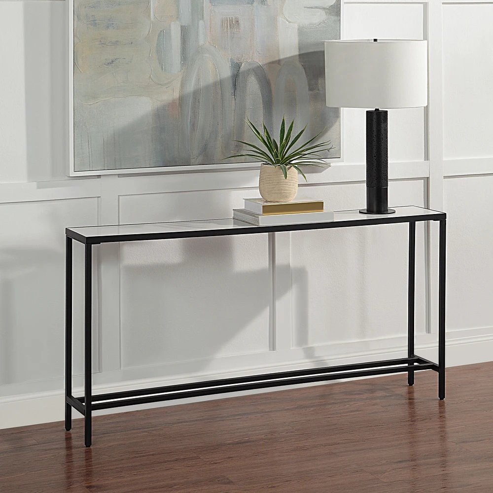 Bodin Console Table