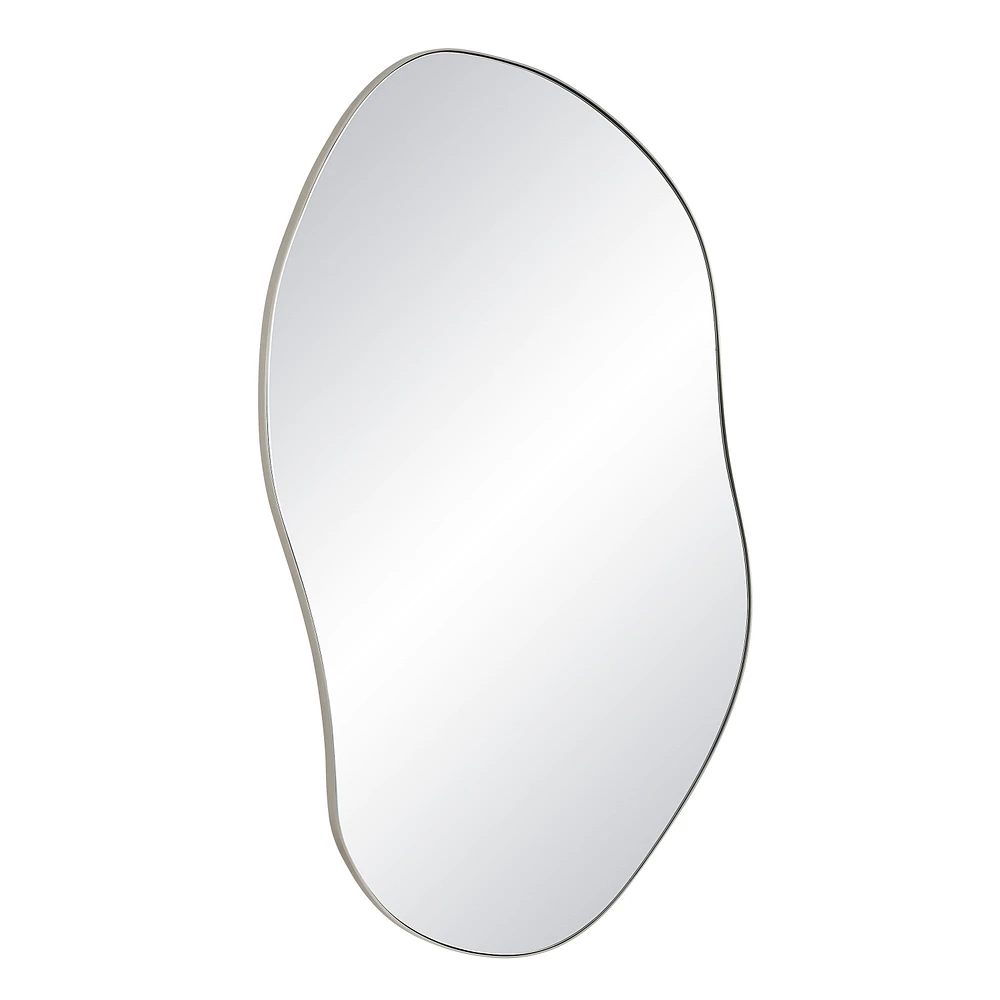 Javelin Wall Mirror