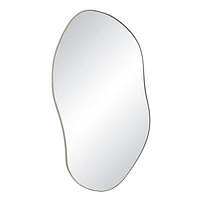 Javelin Wall Mirror