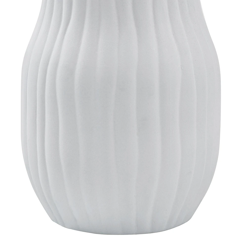 Criley Vase