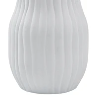 Criley Vase