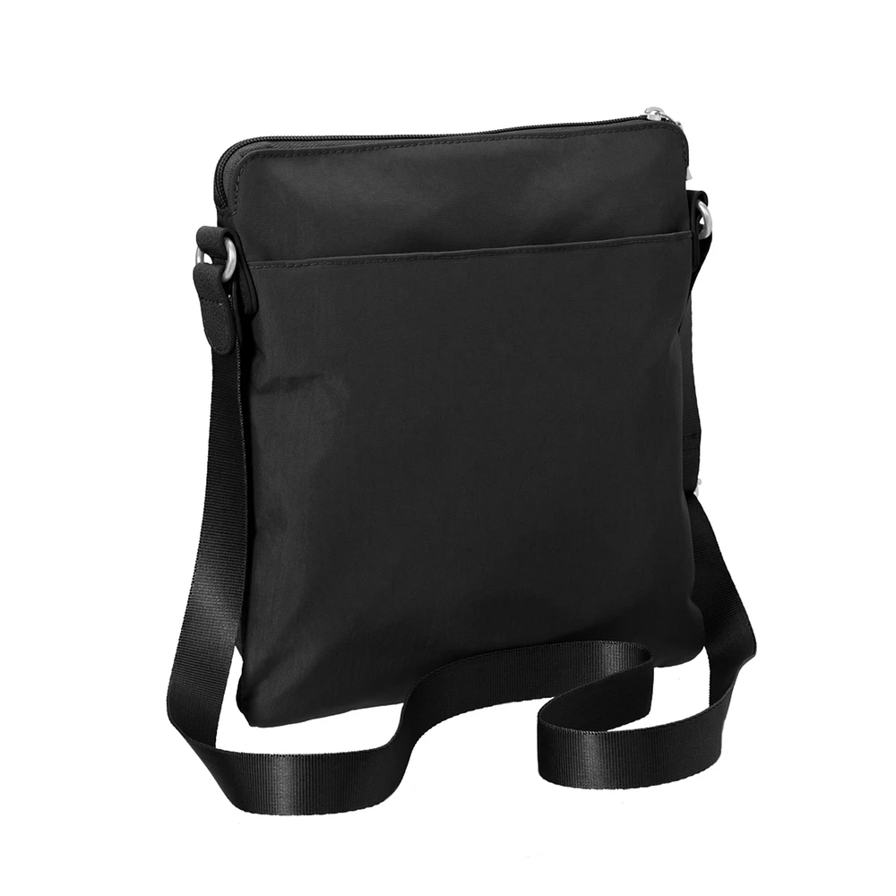 Sac « Go » - noir