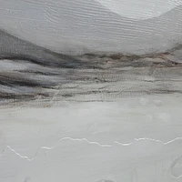 Campania Canvas Art