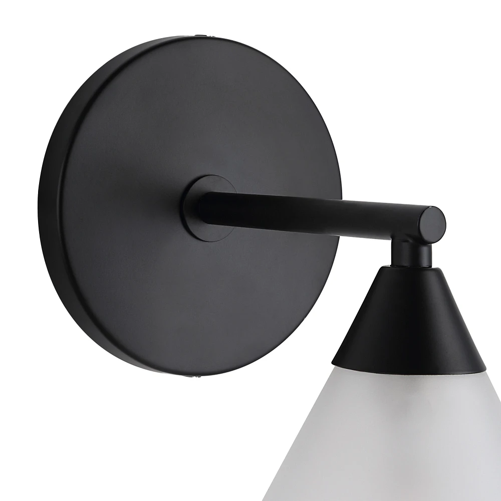 Lola Wall Sconce