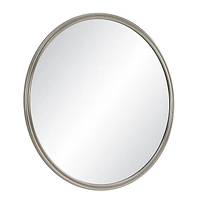 Oltimo Mirror