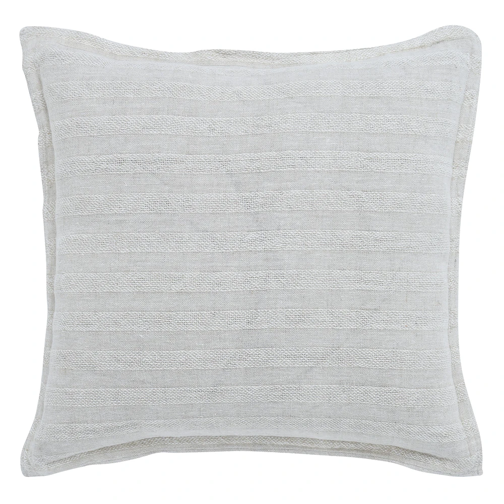 Colmar Indoor Pillow