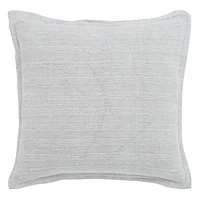 Colmar Indoor Pillow