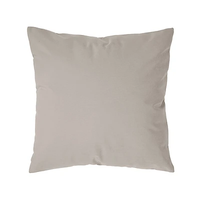 Ostend Indoor Pillow