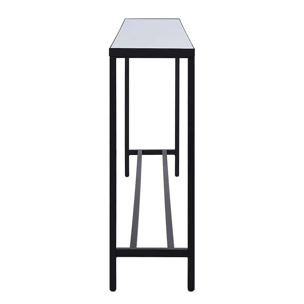 Bodin Console Table