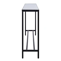 Bodin Console Table