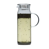 Jasmine Tea/Water Jug