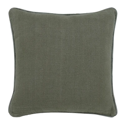 Lavigne Indoor Pillow