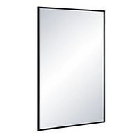 Gasel Wall Mirror