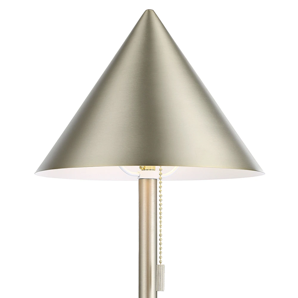 Paros Table Lamp