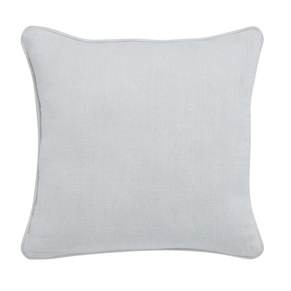 Provence Indoor Pillow