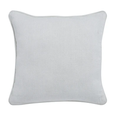 Provence Indoor Pillow