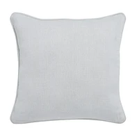 Provence Indoor Pillow