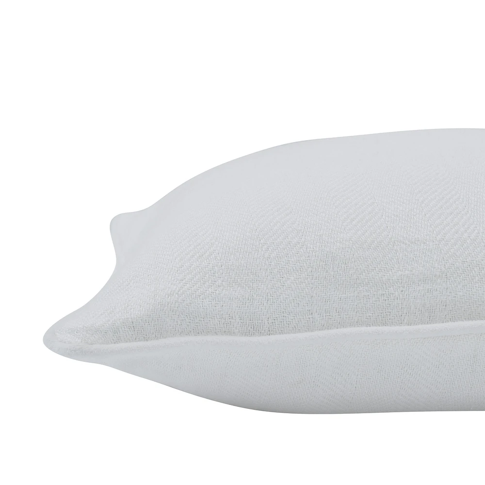 Provence Indoor Pillow