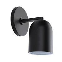 Valonia Wall Sconce