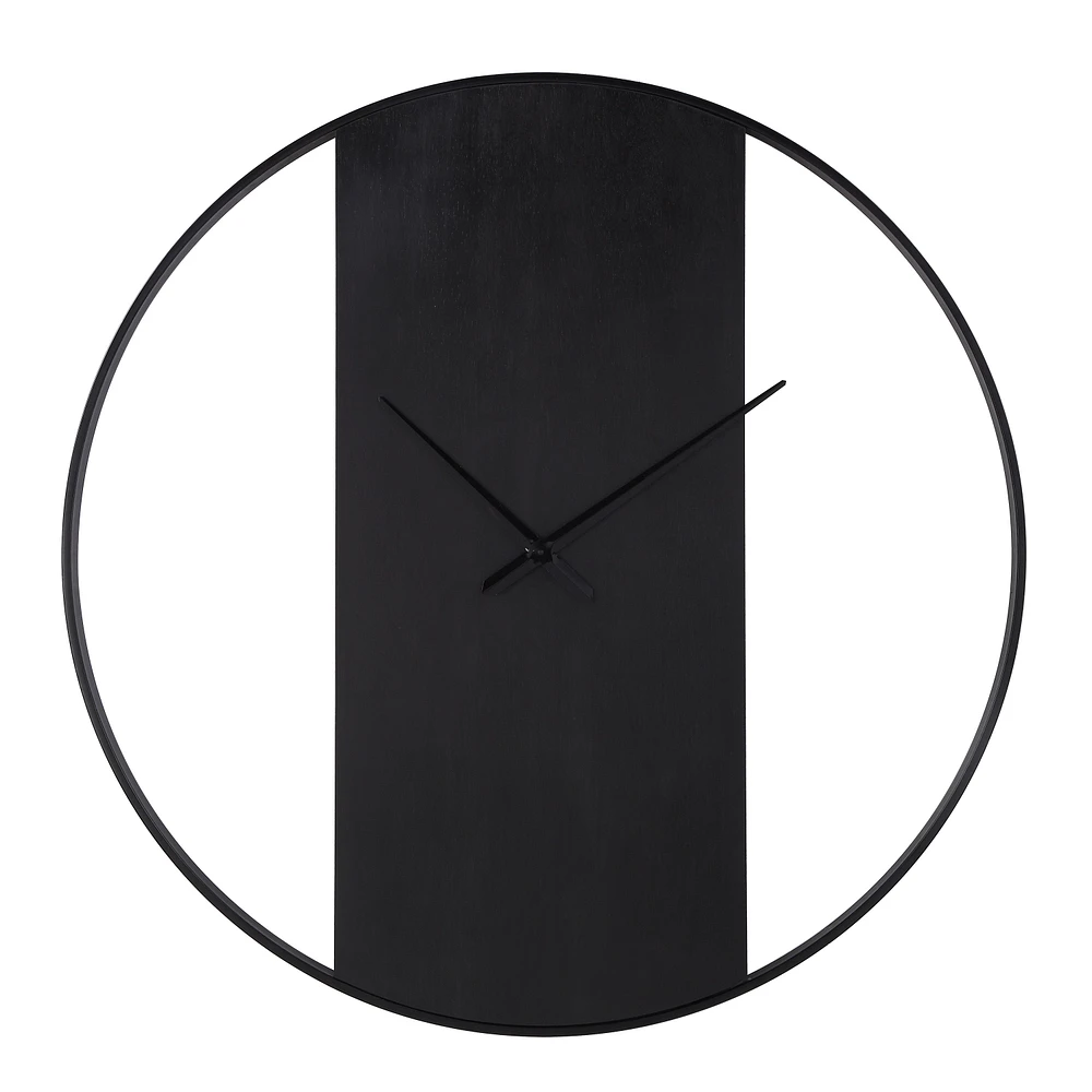 Romy Wall Clock