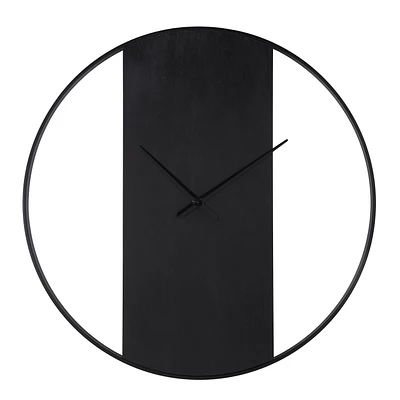 Romy Wall Clock