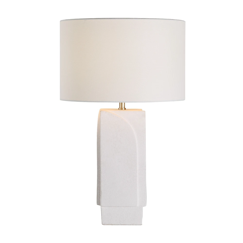 Scavo Table Lamp