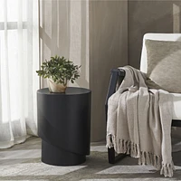 Domus Side Table