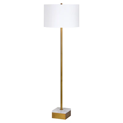 Divinity Floor Lamp